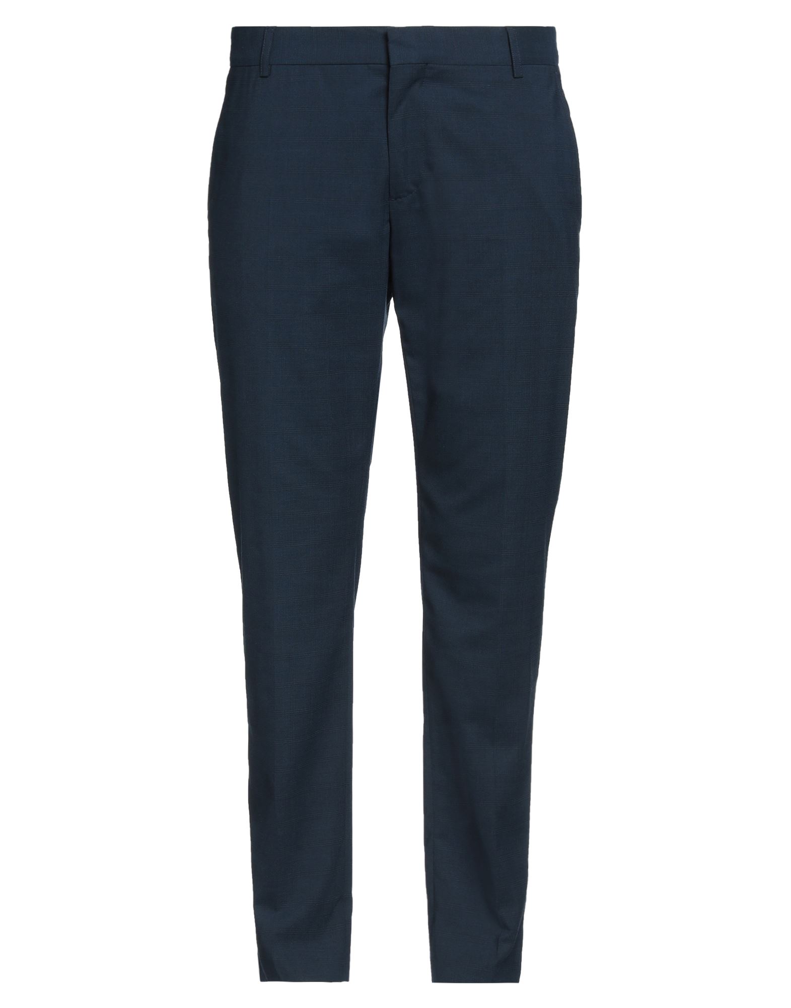 GREY DANIELE ALESSANDRINI Hose Herren Marineblau von GREY DANIELE ALESSANDRINI