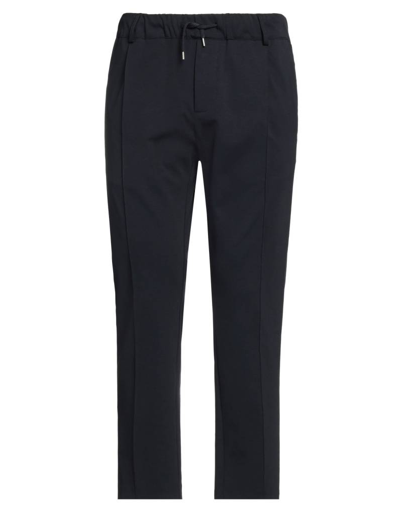 GREY DANIELE ALESSANDRINI Hose Herren Marineblau von GREY DANIELE ALESSANDRINI