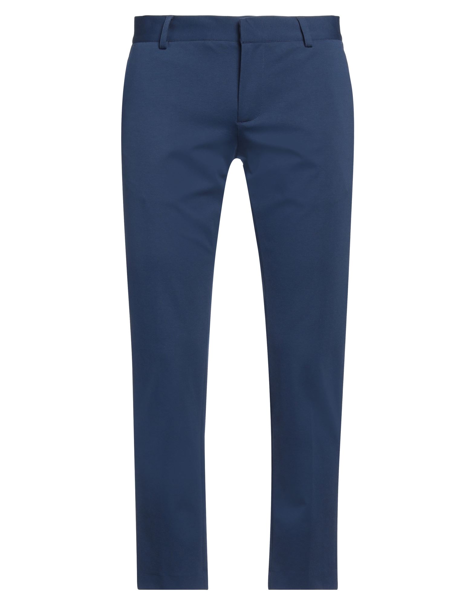 GREY DANIELE ALESSANDRINI Hose Herren Marineblau GREY DANIELE ALESSANDRINI Hose Herren Marineblau von GREY DANIELE ALESSANDRINI