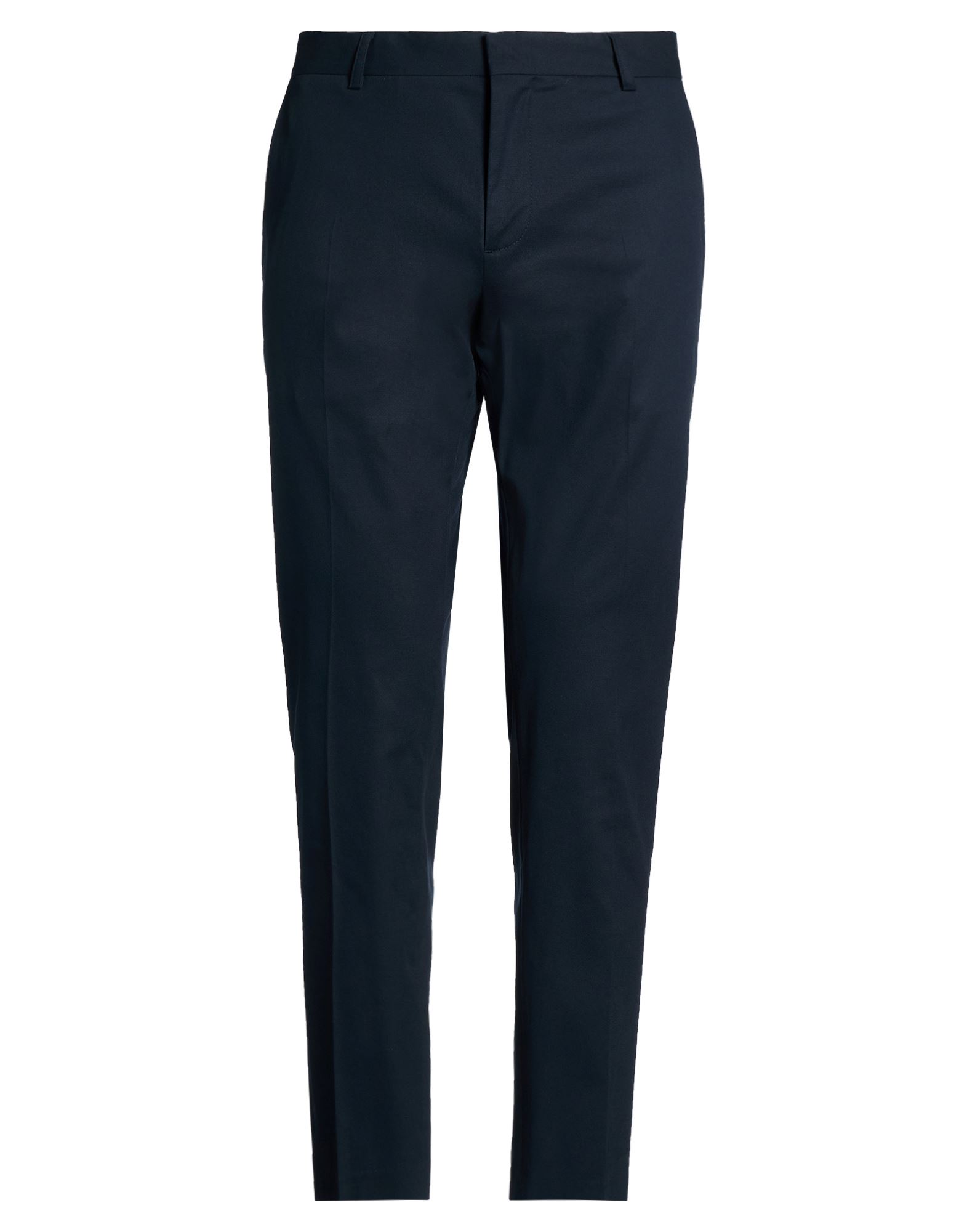 GREY DANIELE ALESSANDRINI Hose Herren Marineblau von GREY DANIELE ALESSANDRINI