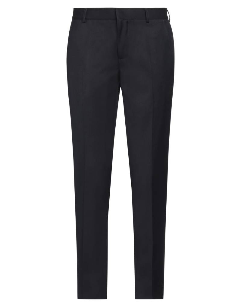 GREY DANIELE ALESSANDRINI Hose Herren Nachtblau von GREY DANIELE ALESSANDRINI