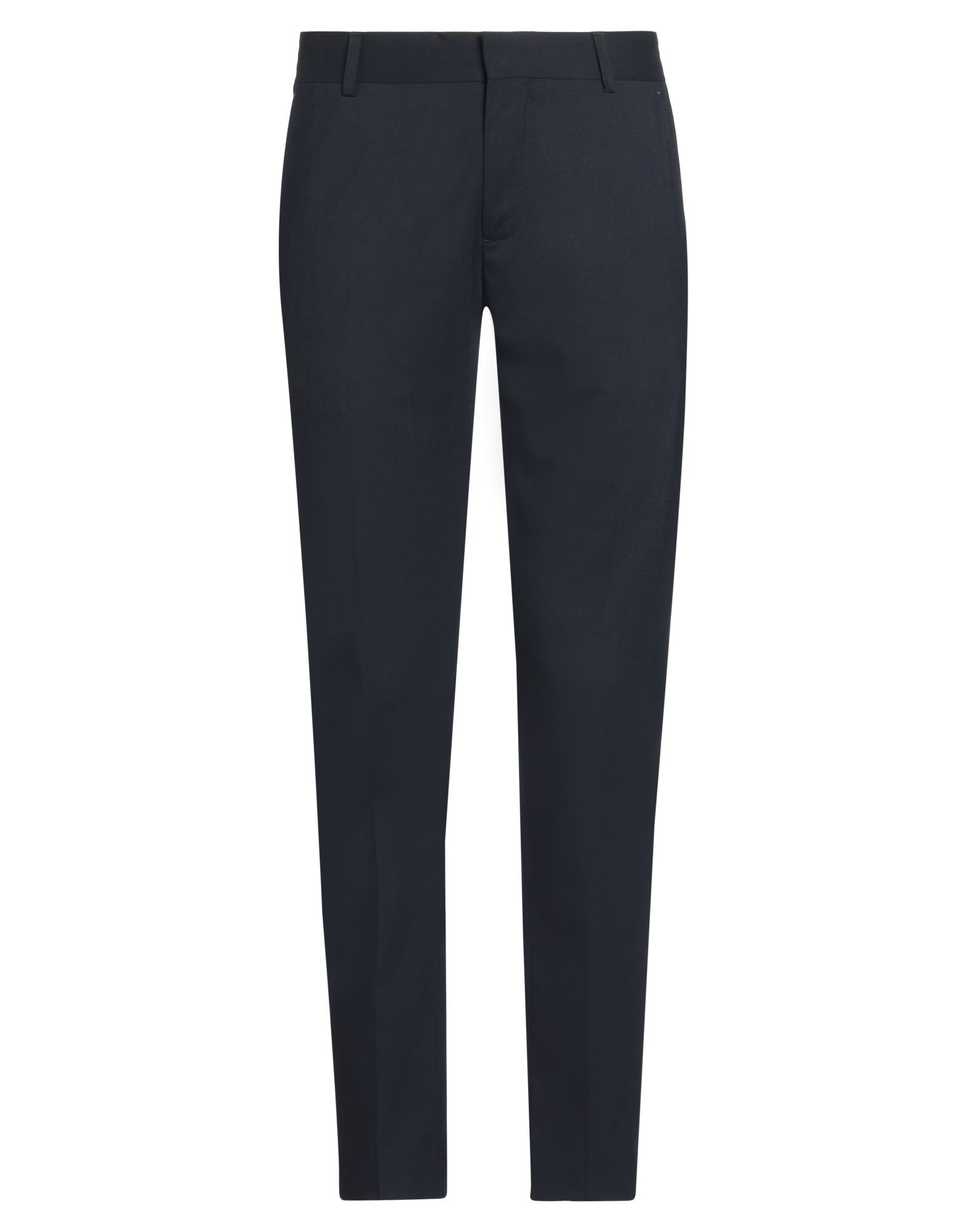 GREY DANIELE ALESSANDRINI Hose Herren Nachtblau von GREY DANIELE ALESSANDRINI