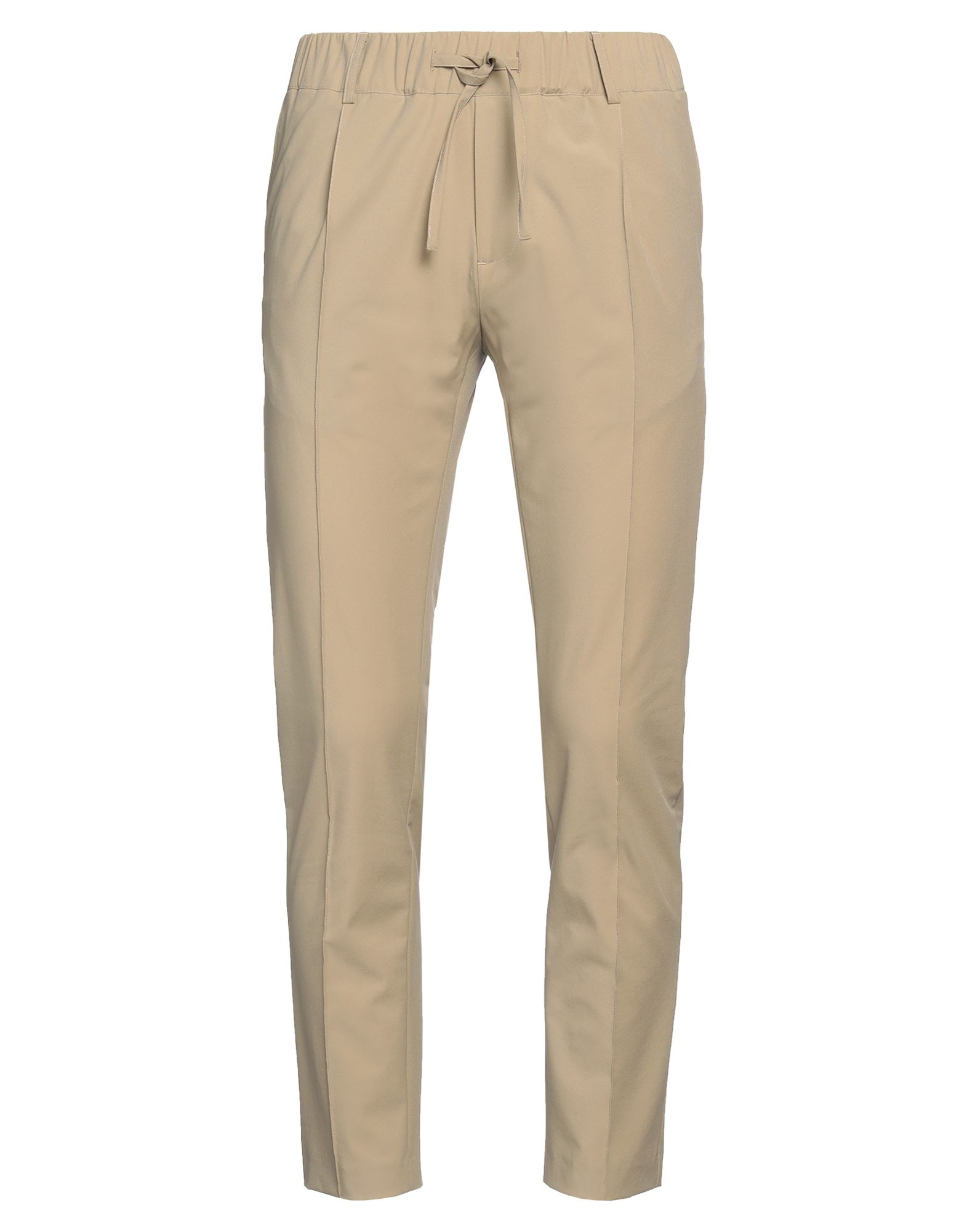 GREY DANIELE ALESSANDRINI Hose Herren Beige GREY DANIELE ALESSANDRINI Hose Herren Beige von GREY DANIELE ALESSANDRINI