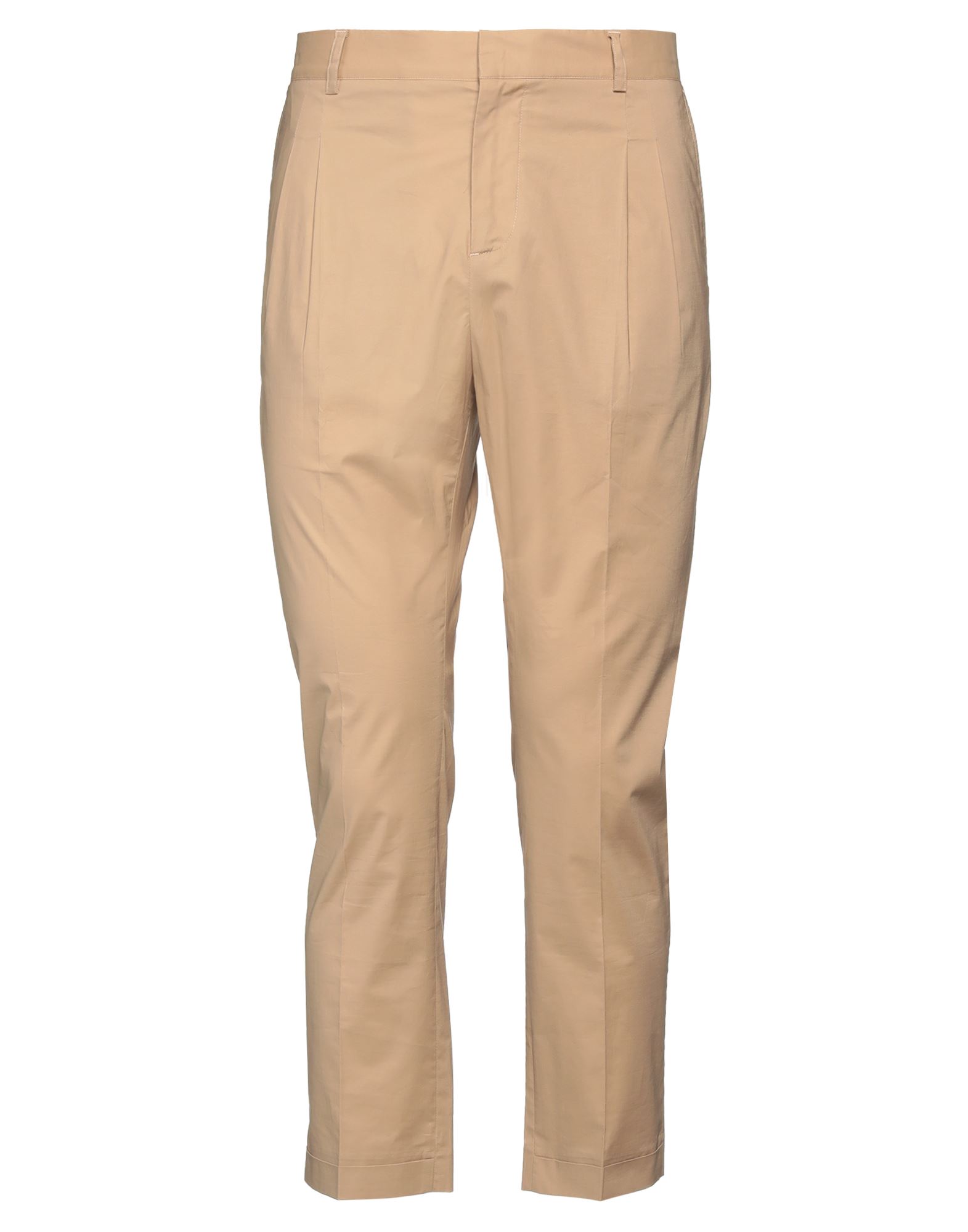 GREY DANIELE ALESSANDRINI Hose Herren Sand GREY DANIELE ALESSANDRINI Hose Herren Sand von GREY DANIELE ALESSANDRINI