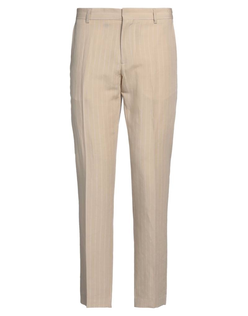 GREY DANIELE ALESSANDRINI Hose Herren Sand von GREY DANIELE ALESSANDRINI