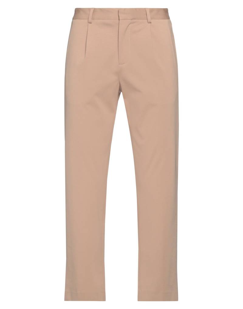 GREY DANIELE ALESSANDRINI Hose Herren Sand von GREY DANIELE ALESSANDRINI