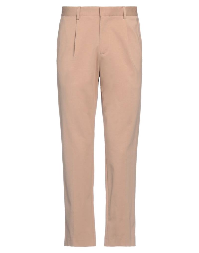 GREY DANIELE ALESSANDRINI Hose Herren Sand von GREY DANIELE ALESSANDRINI