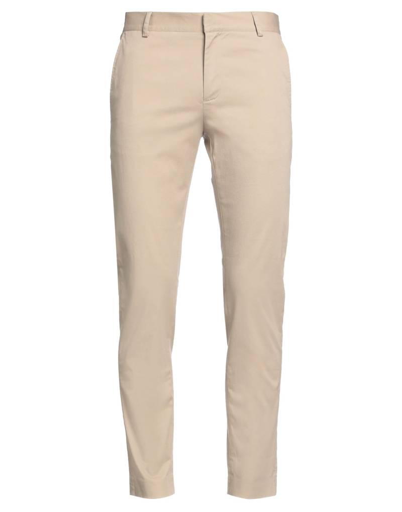 GREY DANIELE ALESSANDRINI Hose Herren Sand von GREY DANIELE ALESSANDRINI