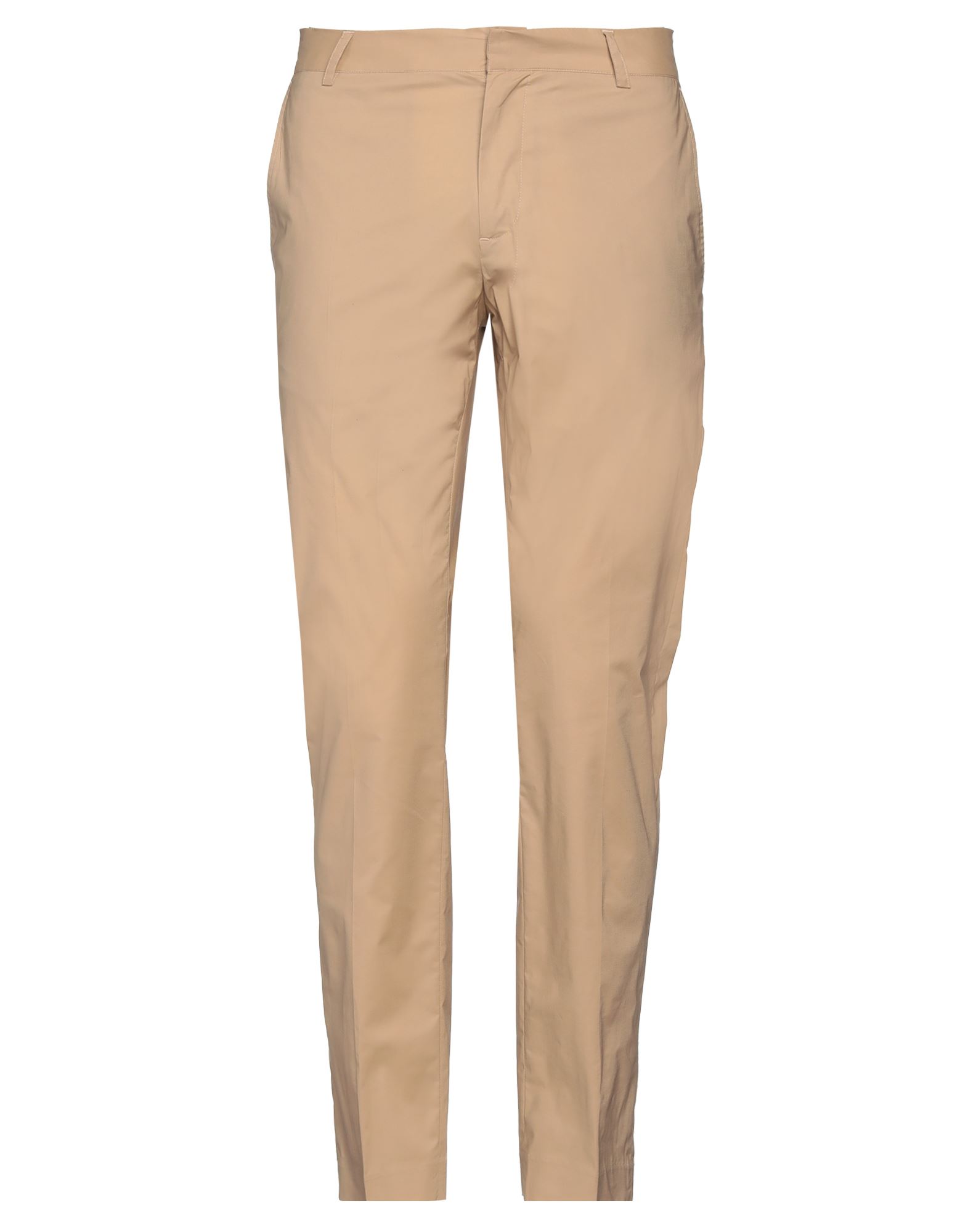 GREY DANIELE ALESSANDRINI Hose Herren Sand von GREY DANIELE ALESSANDRINI