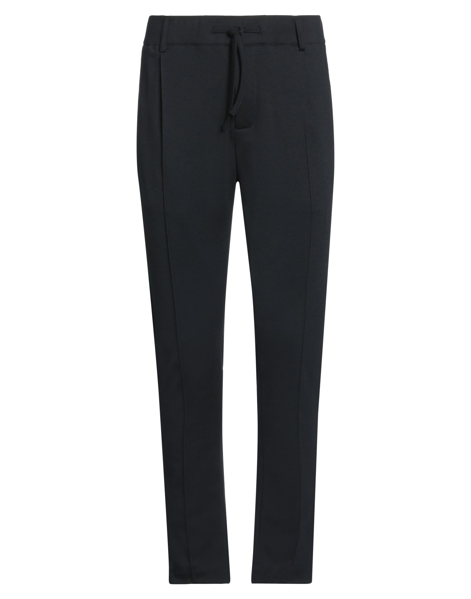 GREY DANIELE ALESSANDRINI Hose Herren Schwarz von GREY DANIELE ALESSANDRINI
