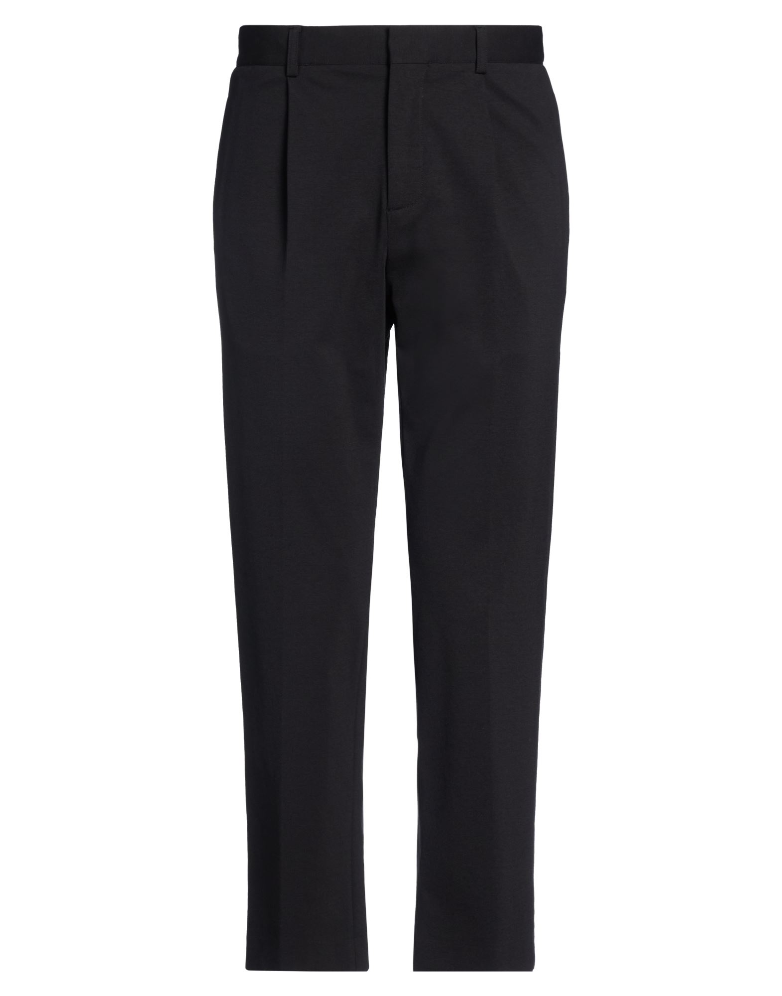 GREY DANIELE ALESSANDRINI Hose Herren Schwarz von GREY DANIELE ALESSANDRINI