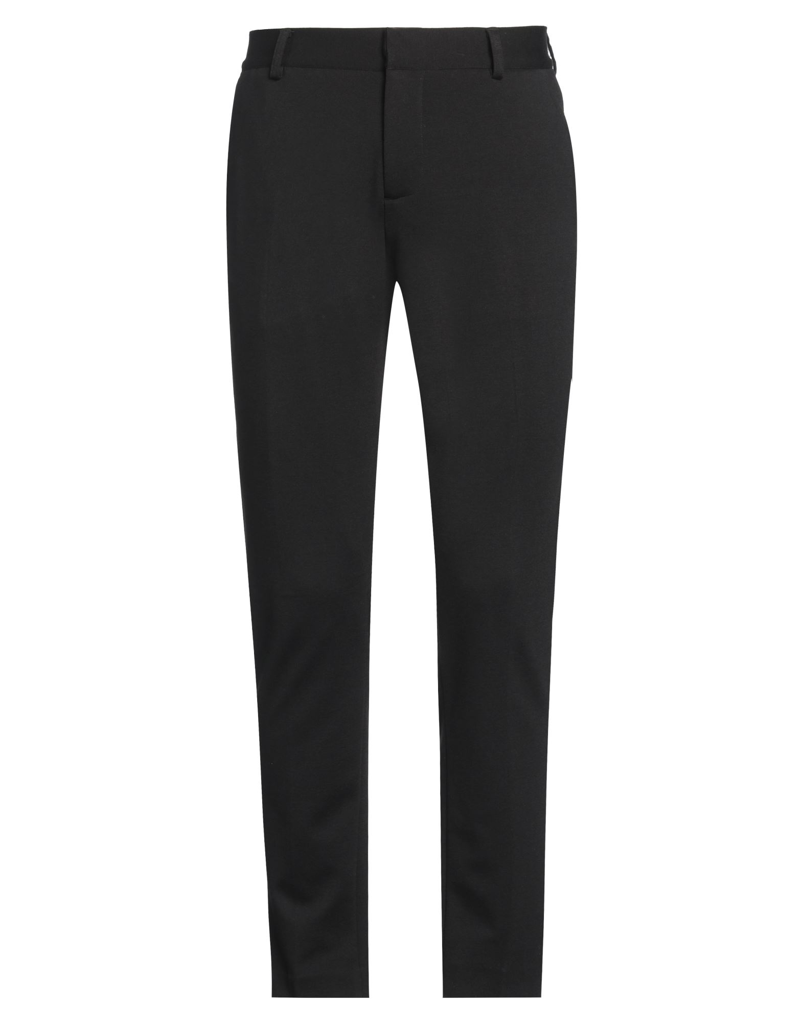 GREY DANIELE ALESSANDRINI Hose Herren Schwarz GREY DANIELE ALESSANDRINI Hose Herren Schwarz von GREY DANIELE ALESSANDRINI