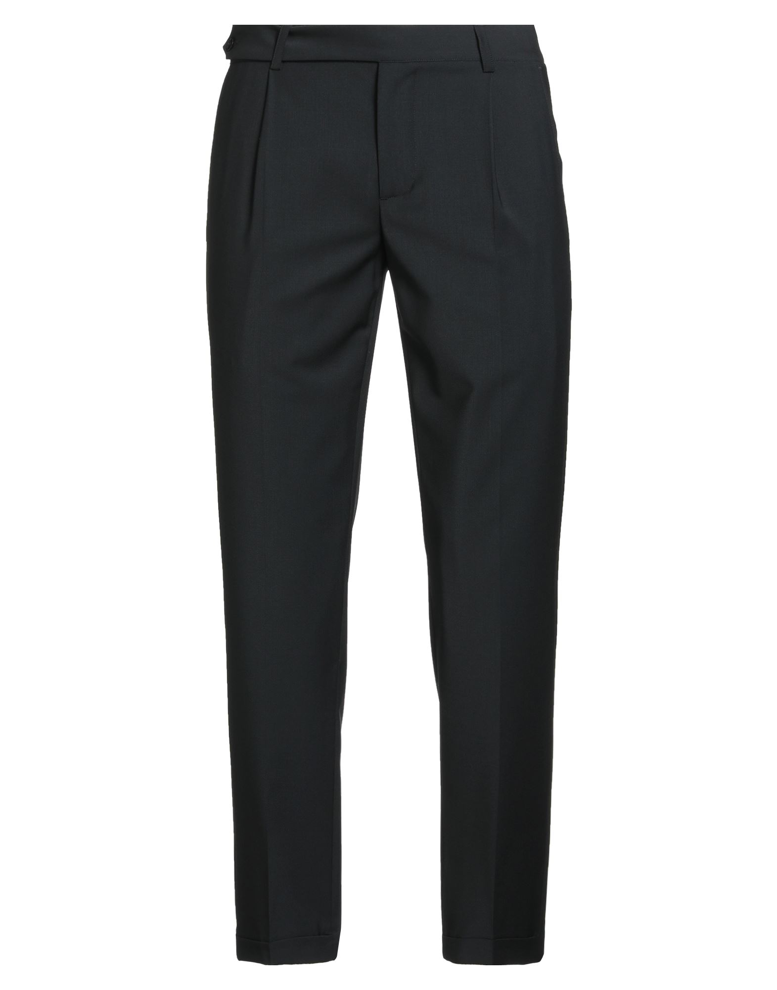 GREY DANIELE ALESSANDRINI Hose Herren Schwarz GREY DANIELE ALESSANDRINI Hose Herren Schwarz von GREY DANIELE ALESSANDRINI
