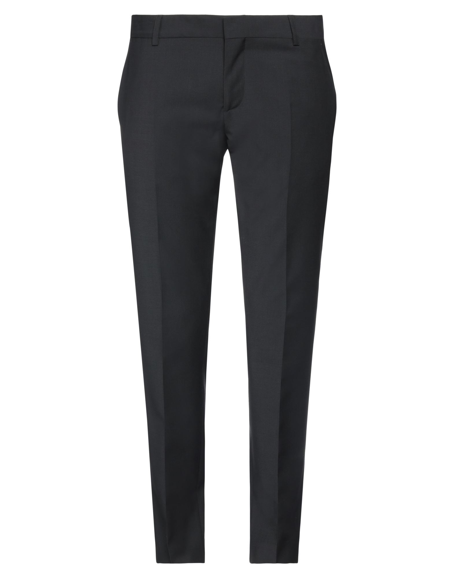 GREY DANIELE ALESSANDRINI Hose Herren Schwarz von GREY DANIELE ALESSANDRINI