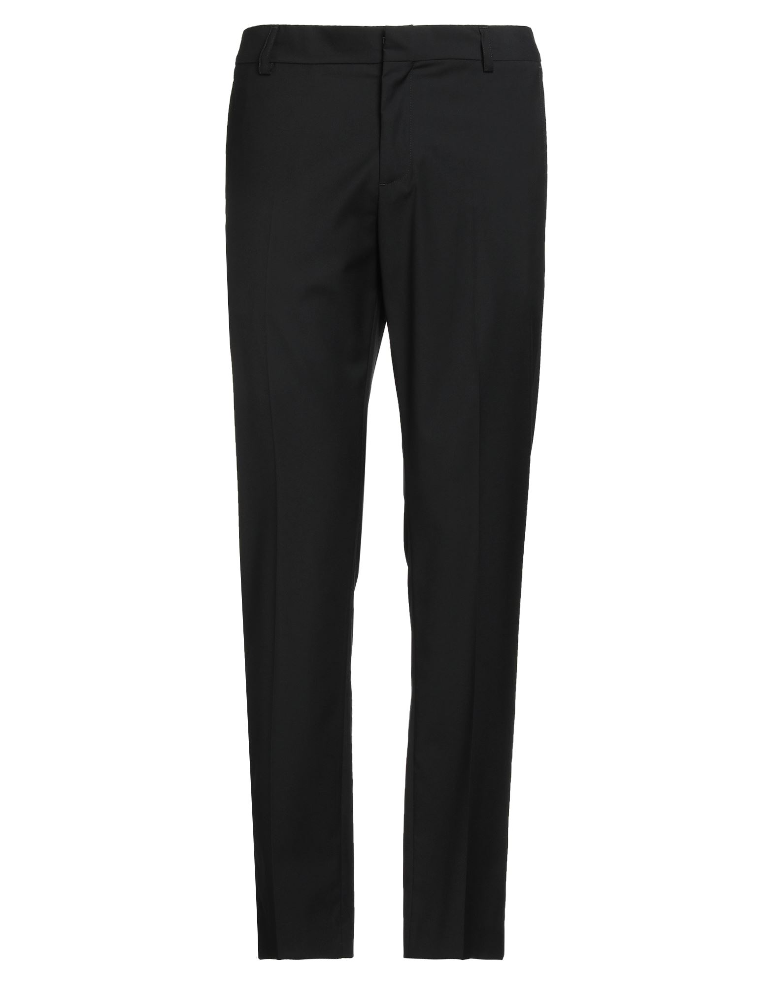 GREY DANIELE ALESSANDRINI Hose Herren Schwarz von GREY DANIELE ALESSANDRINI