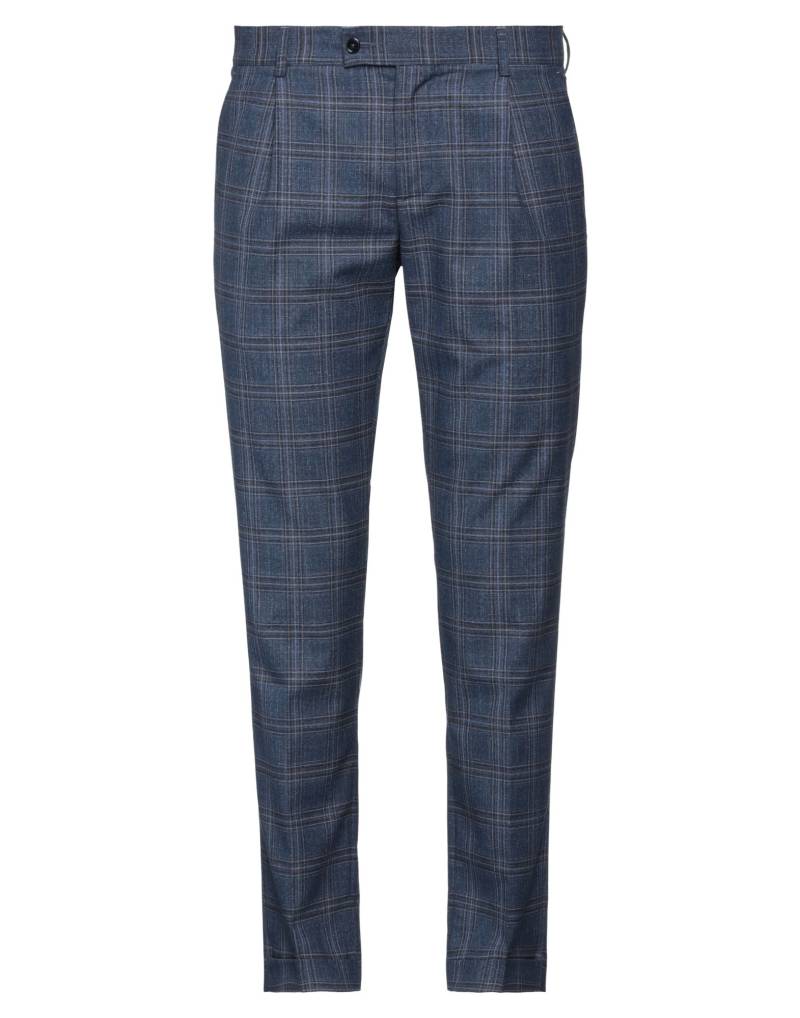 GREY DANIELE ALESSANDRINI Hose Herren Taubenblau von GREY DANIELE ALESSANDRINI