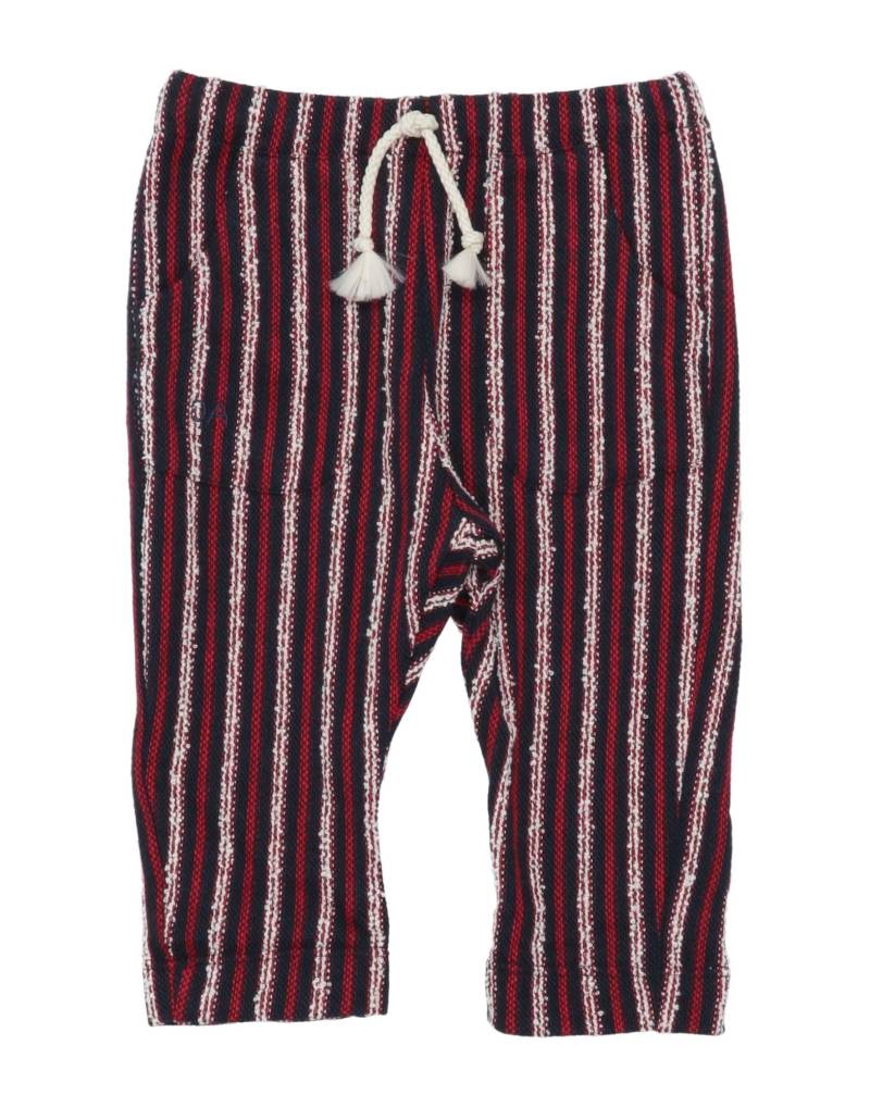 GREY DANIELE ALESSANDRINI Hose Kinder Nachtblau von GREY DANIELE ALESSANDRINI