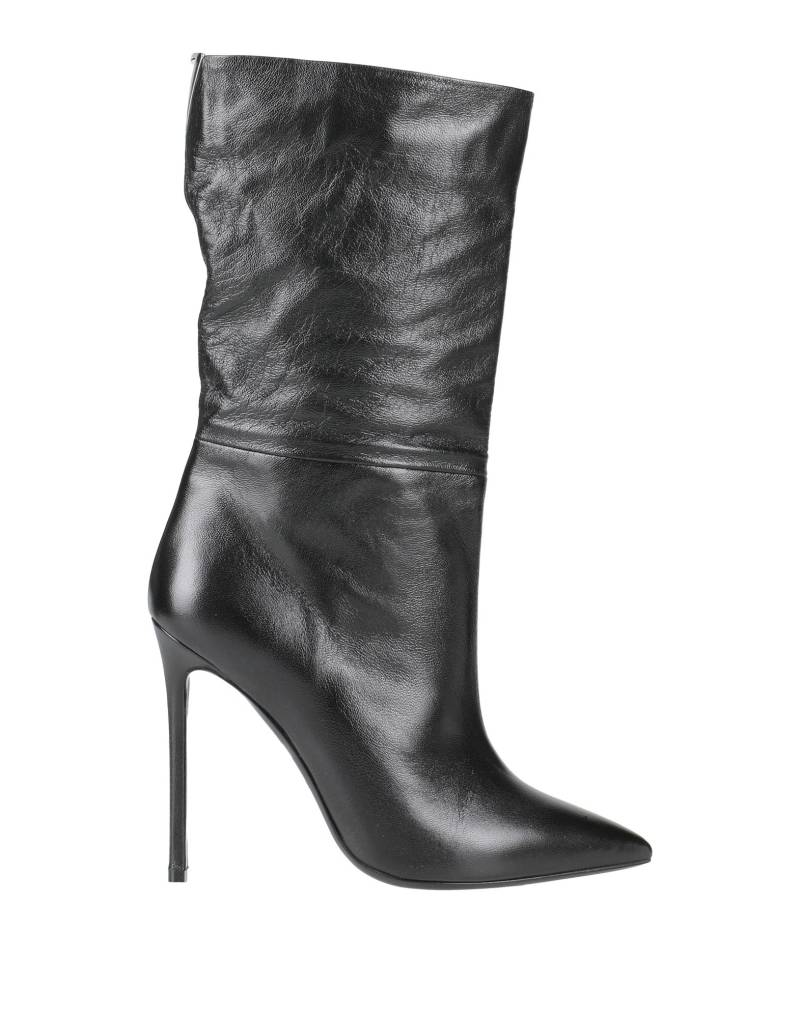 GREY MER Stiefel Damen Schwarz von GREY MER