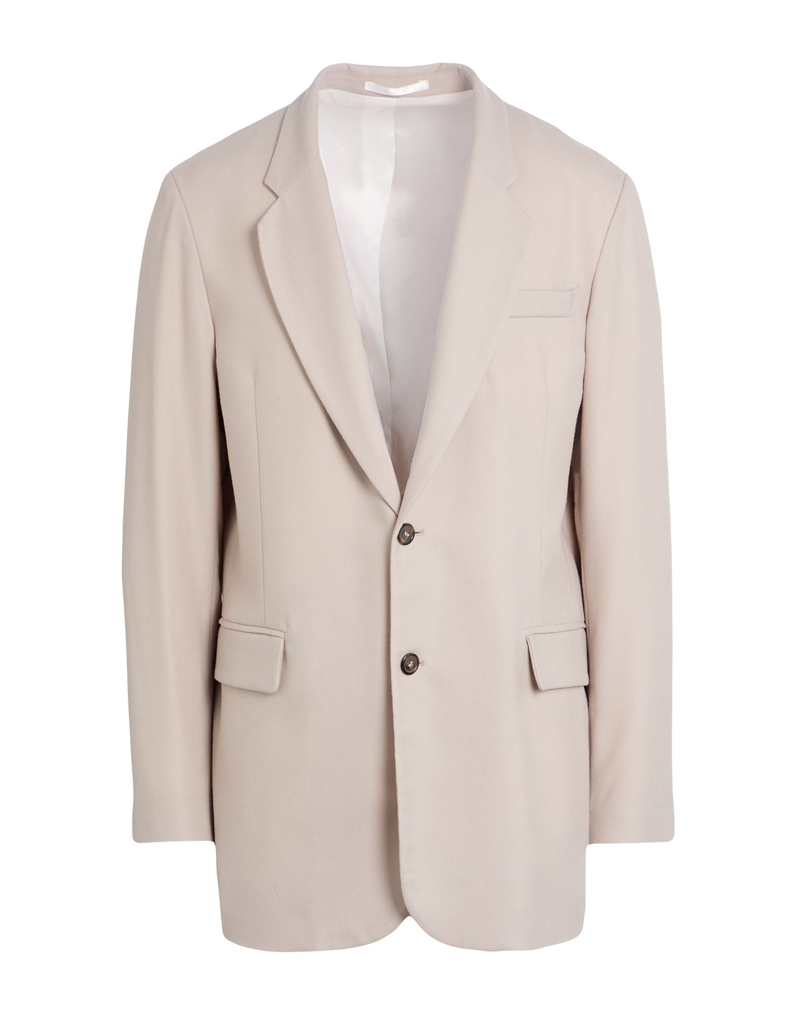 GRIFONI Blazer Herren Hellgrau von GRIFONI