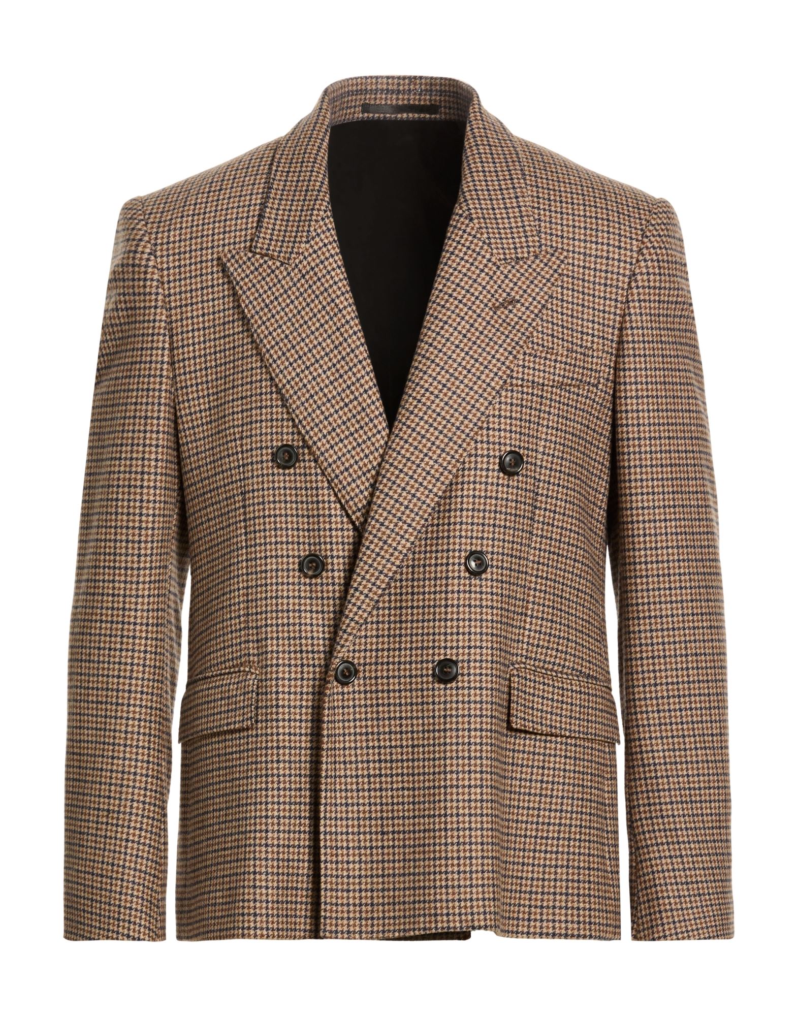 GRIFONI Blazer Herren Khaki von GRIFONI