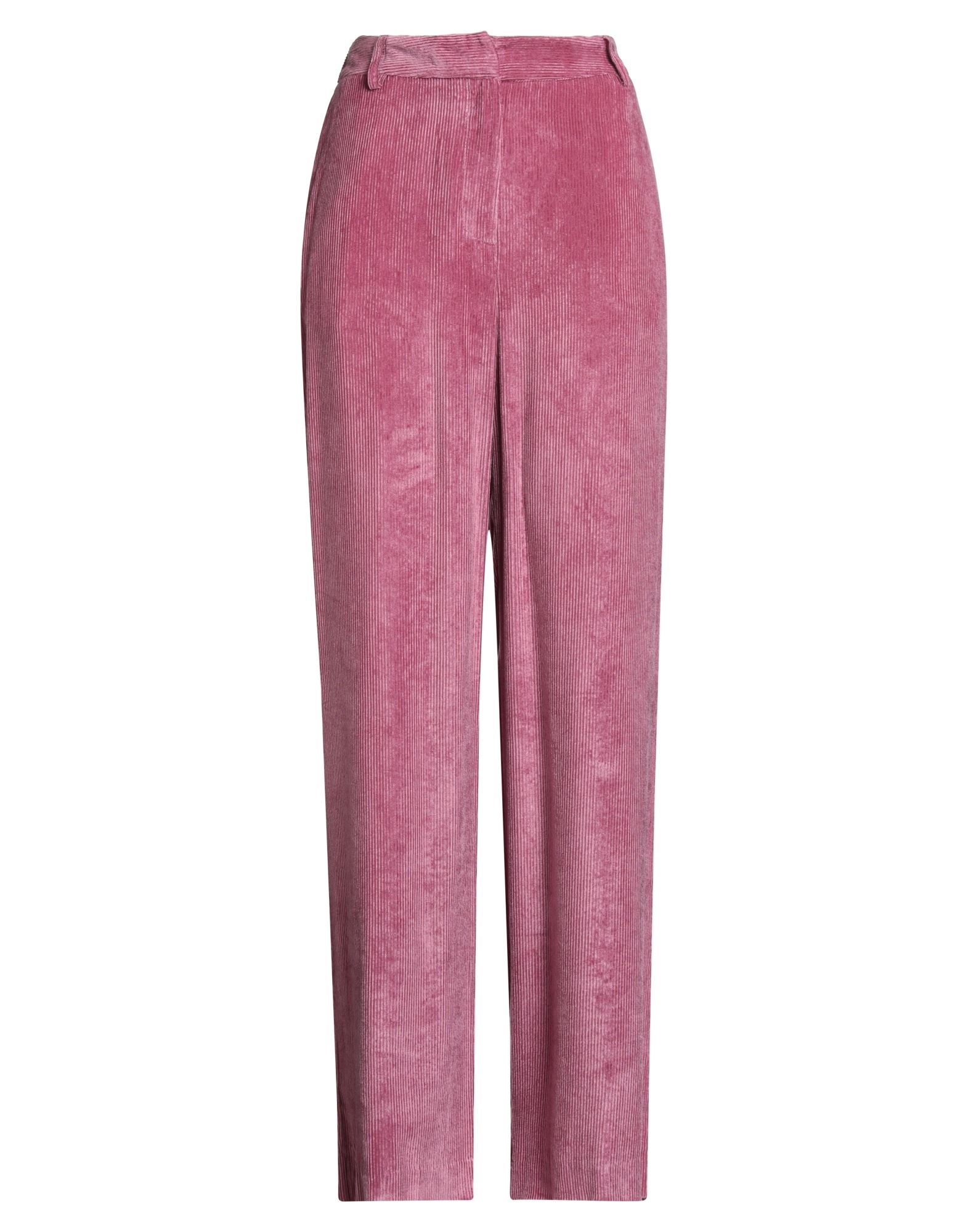 GRIFONI Hose Damen Antikrosa GRIFONI Hose Damen Antikrosa von GRIFONI