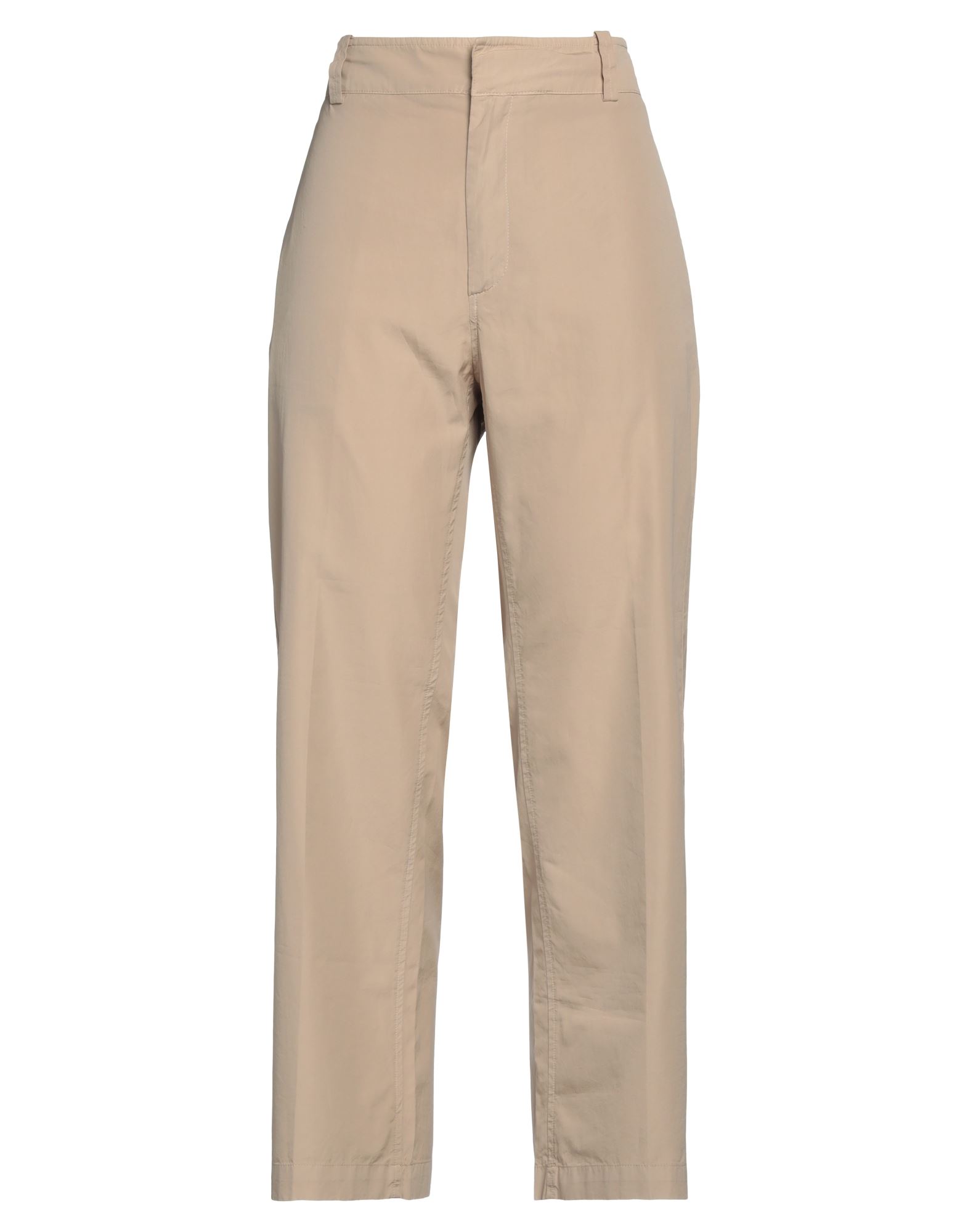 GRIFONI Hose Damen Beige von GRIFONI