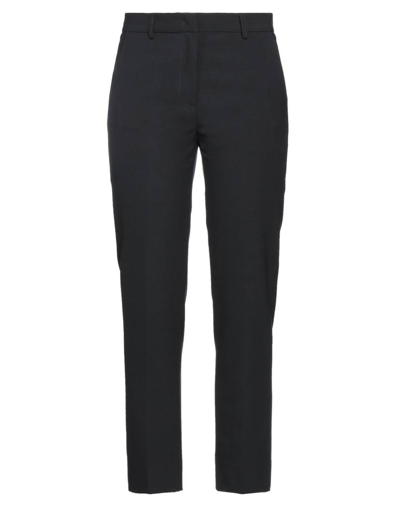 GRIFONI Hose Damen Blei von GRIFONI