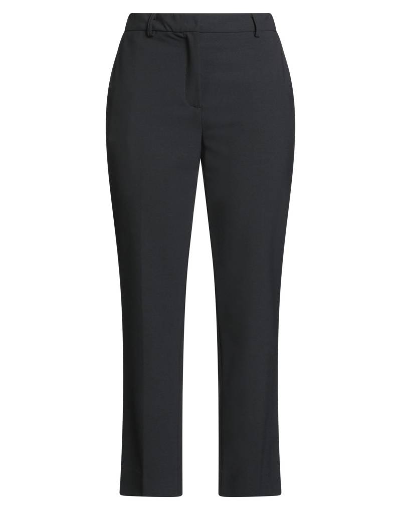 GRIFONI Hose Damen Grau von GRIFONI