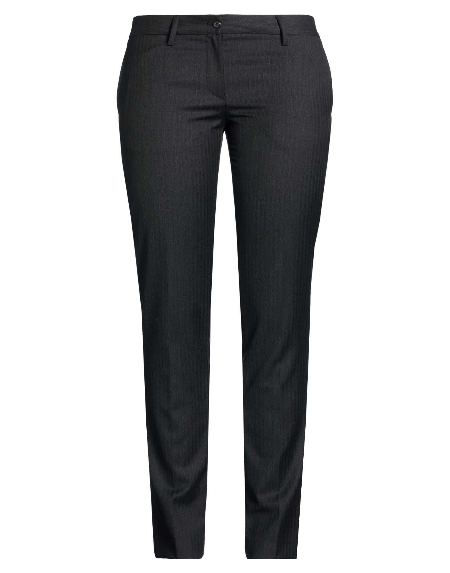 GRIFONI Hose Damen Grau von GRIFONI