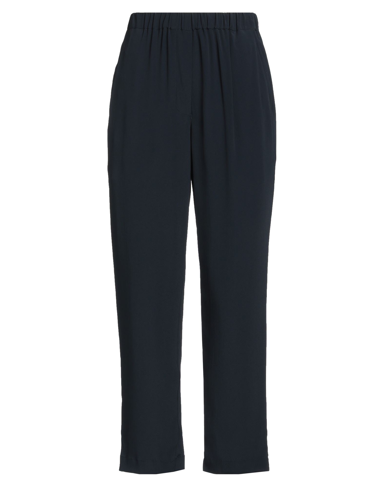 GRIFONI Hose Damen Nachtblau von GRIFONI