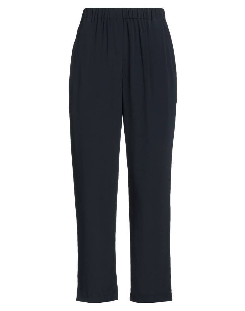 GRIFONI Hose Damen Nachtblau von GRIFONI