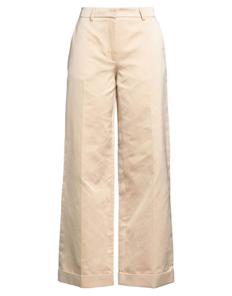 GRIFONI Hose Damen Sand von GRIFONI