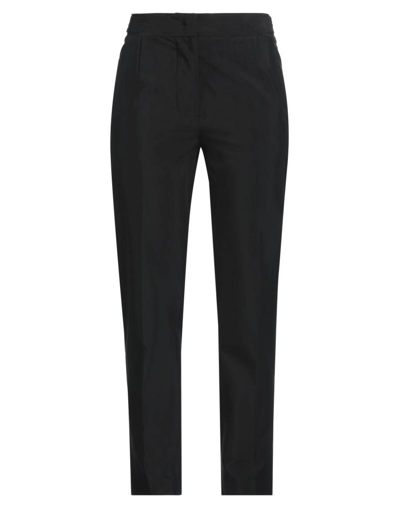 GRIFONI Hose Damen Schwarz von GRIFONI