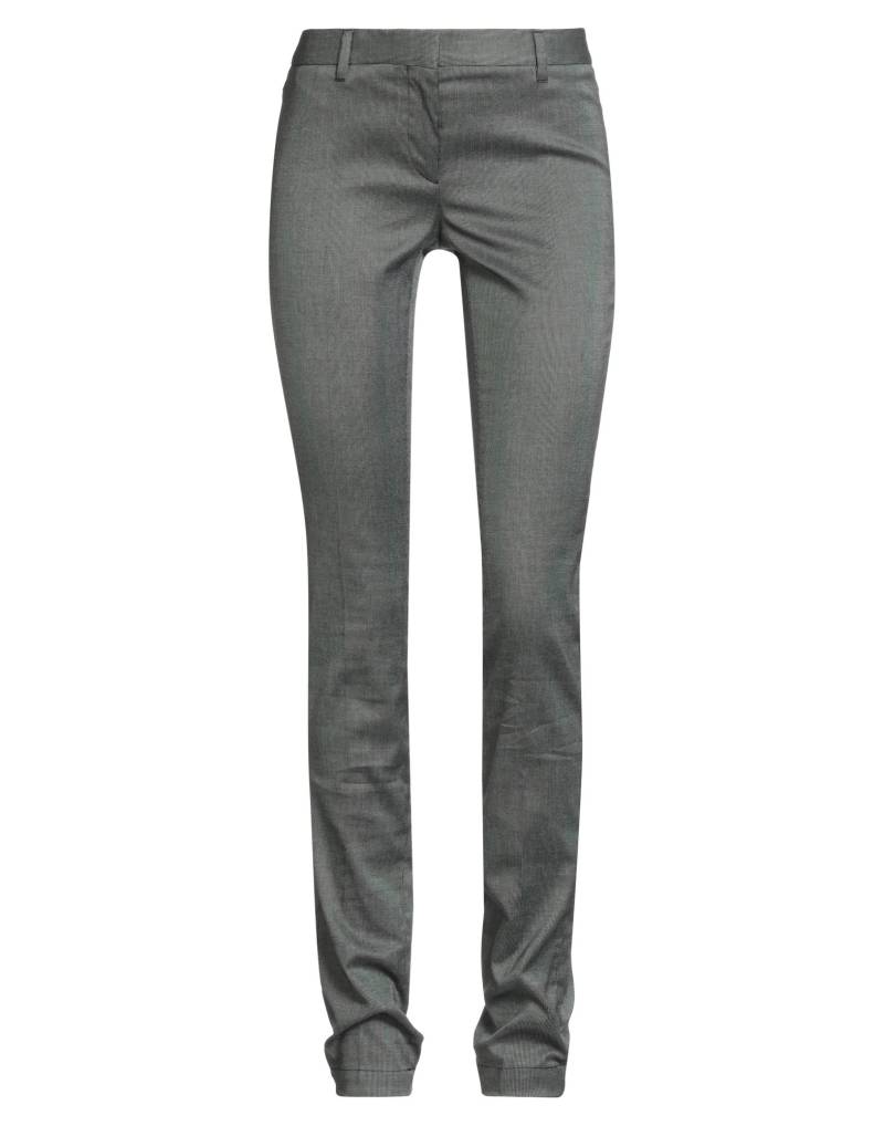 GRIFONI Hose Damen Schwarz von GRIFONI