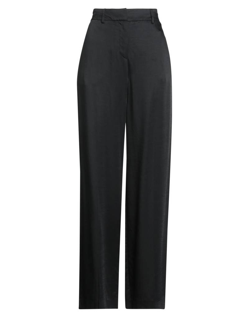 GRIFONI Hose Damen Schwarz von GRIFONI