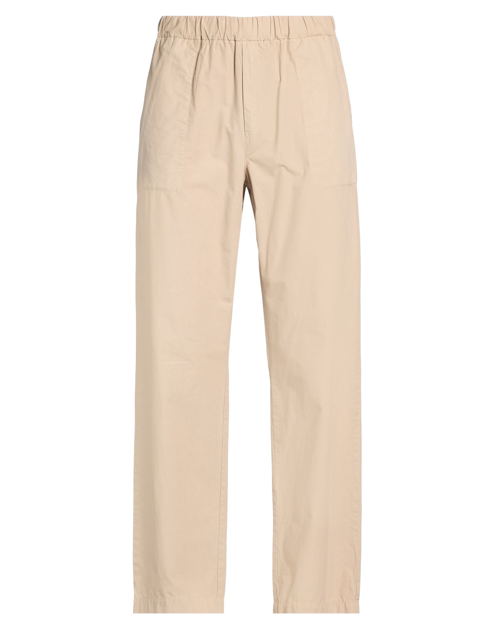 GRIFONI Hose Herren Beige von GRIFONI