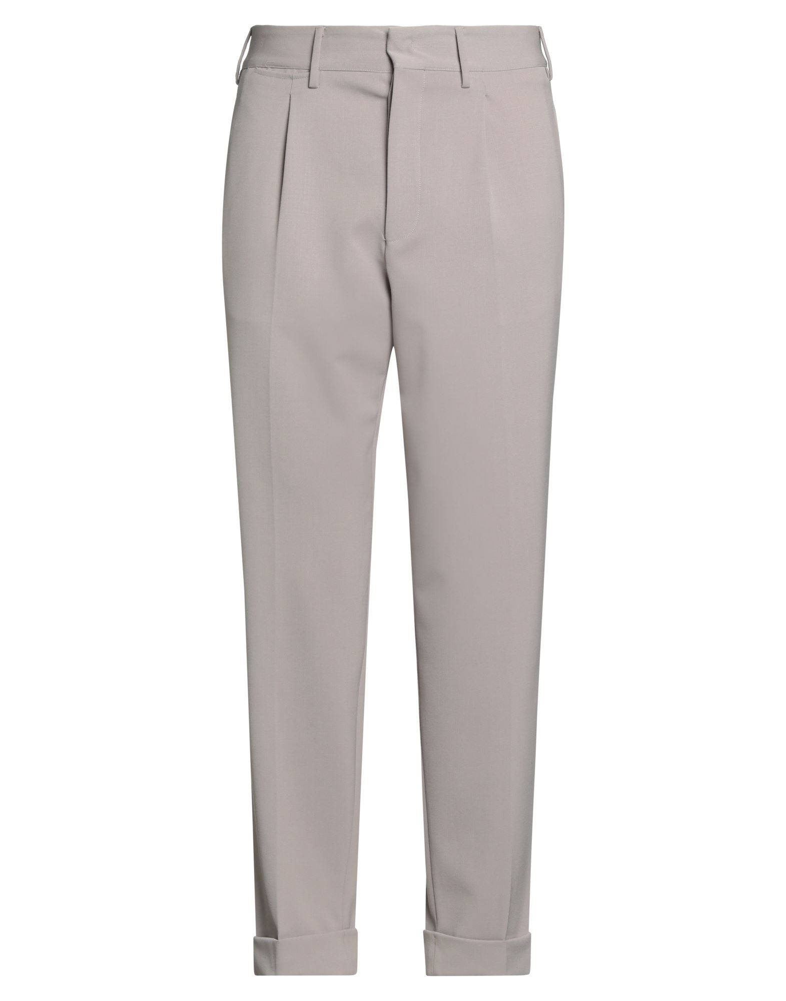 GRIFONI Hose Herren Beige GRIFONI Hose Herren Beige von GRIFONI