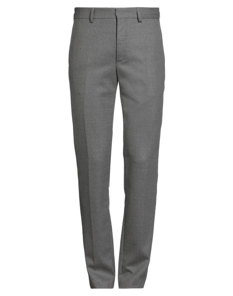 GRIFONI Hose Herren Grau GRIFONI Hose Herren Grau von GRIFONI