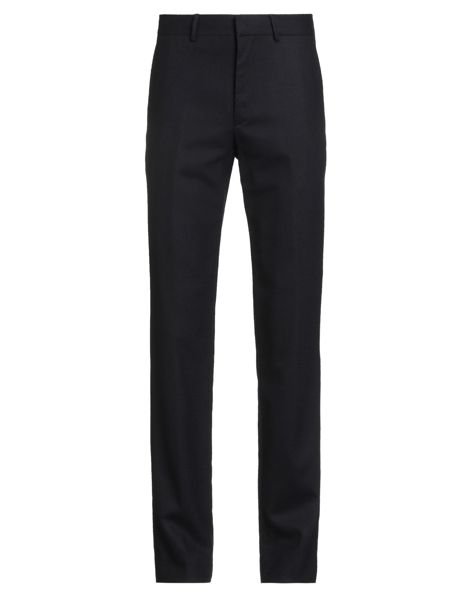 GRIFONI Hose Herren Nachtblau von GRIFONI