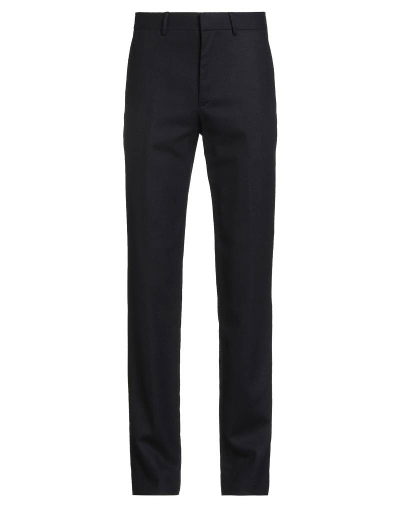 GRIFONI Hose Herren Nachtblau GRIFONI Hose Herren Nachtblau von GRIFONI