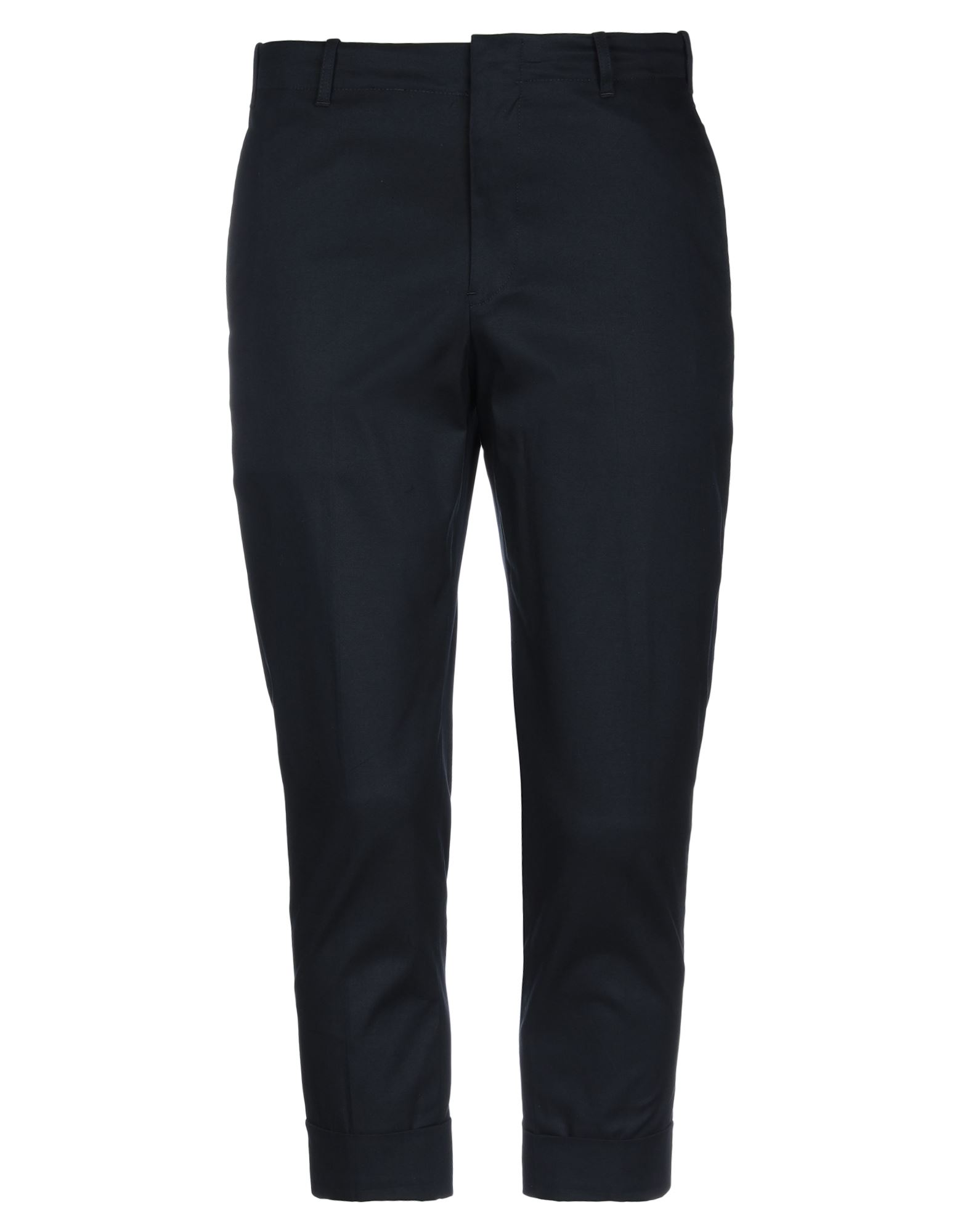 GRIFONI Hose Herren Nachtblau von GRIFONI