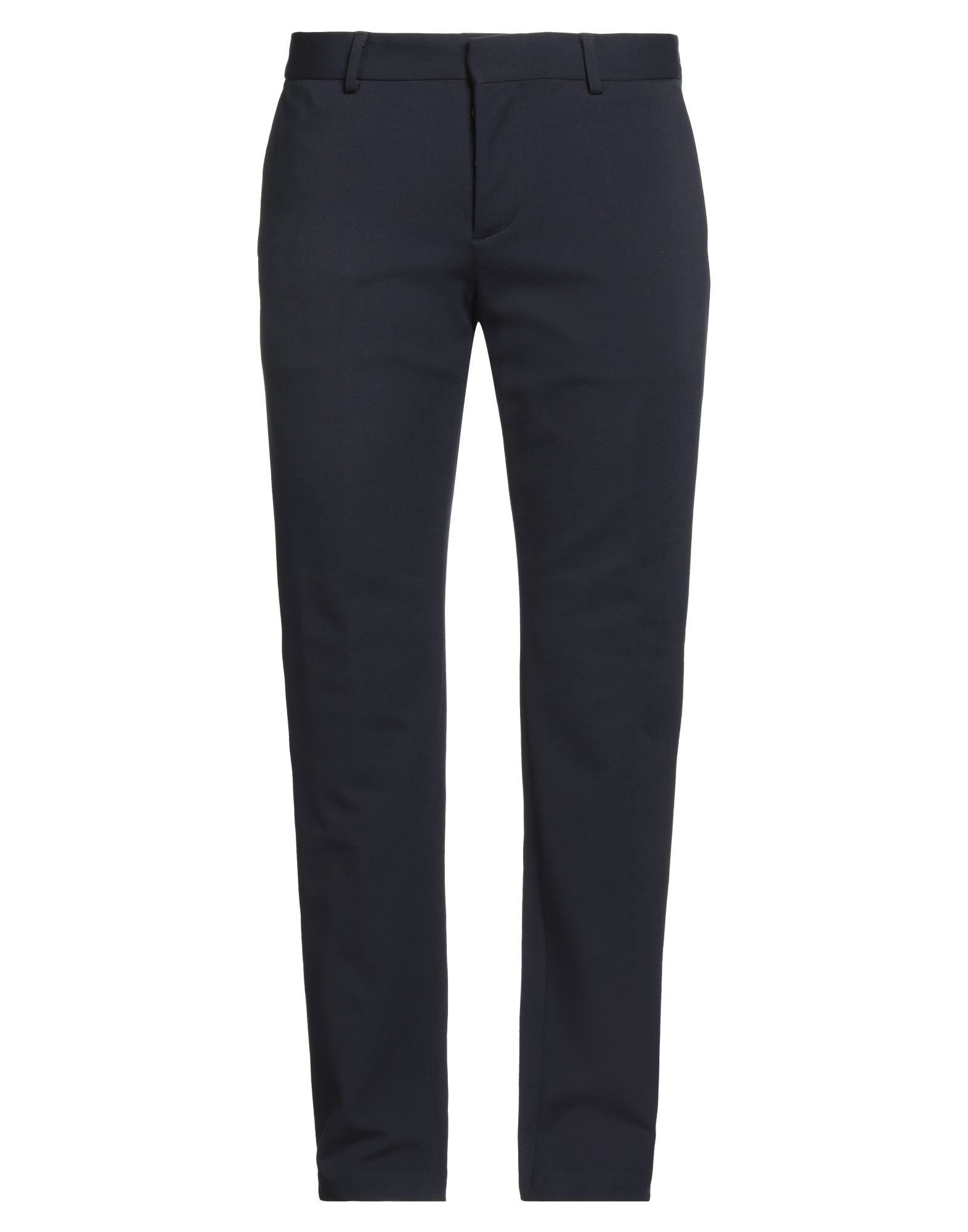 GRIFONI Hose Herren Nachtblau von GRIFONI