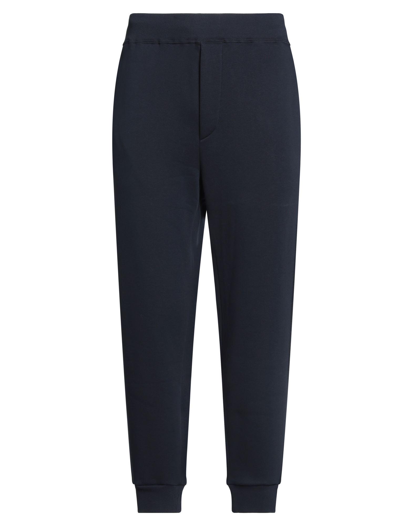 GRIFONI Hose Herren Nachtblau von GRIFONI