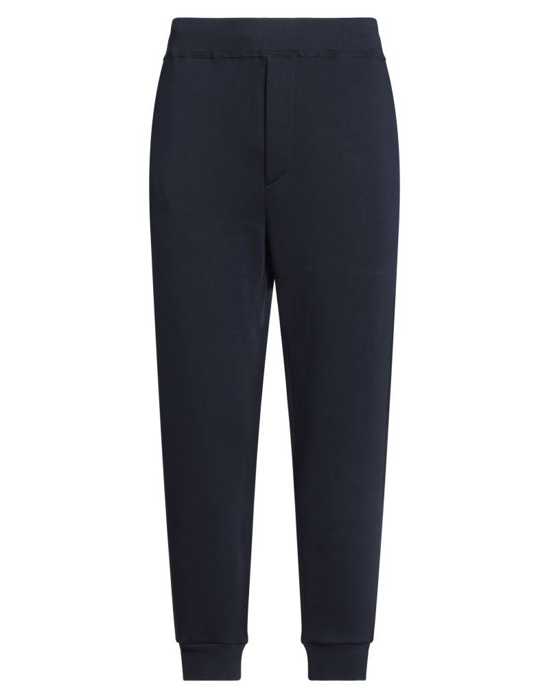 GRIFONI Hose Herren Nachtblau von GRIFONI