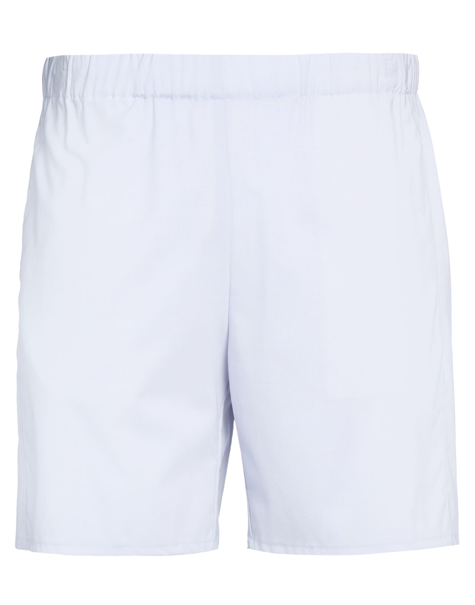 GRIFONI Shorts & Bermudashorts Herren Hellblau von GRIFONI