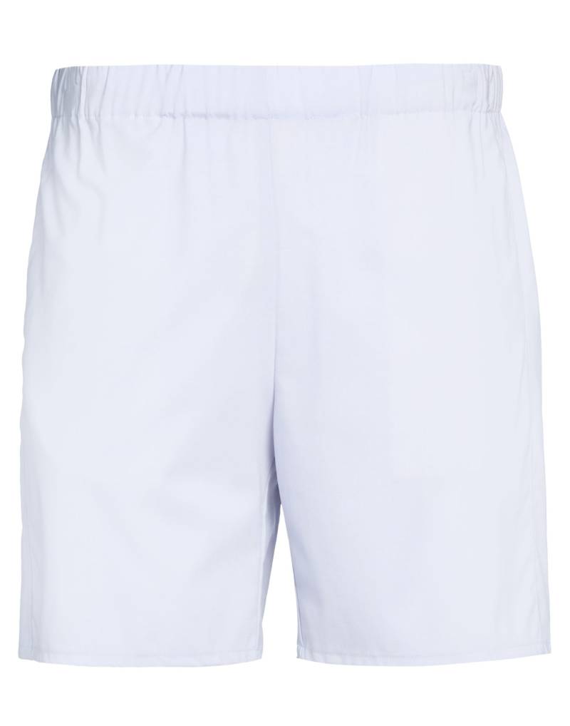 GRIFONI Shorts & Bermudashorts Herren Hellblau von GRIFONI