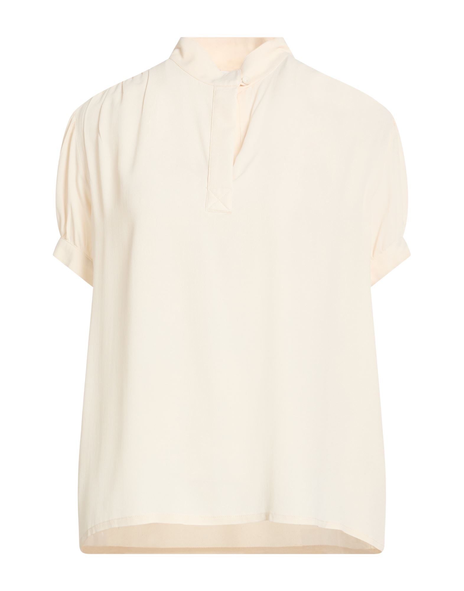 GRIFONI Top Damen Elfenbein von GRIFONI