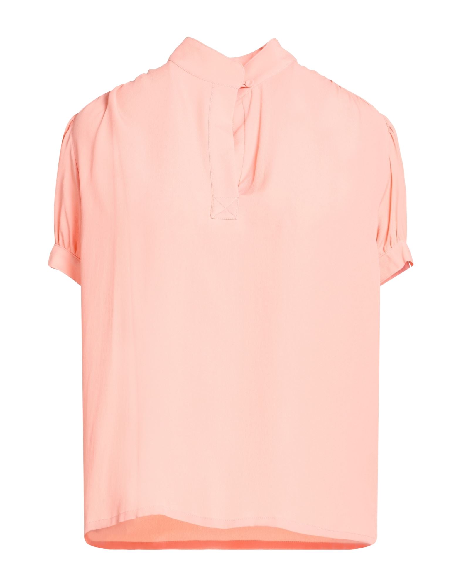 GRIFONI Top Damen Lachs von GRIFONI