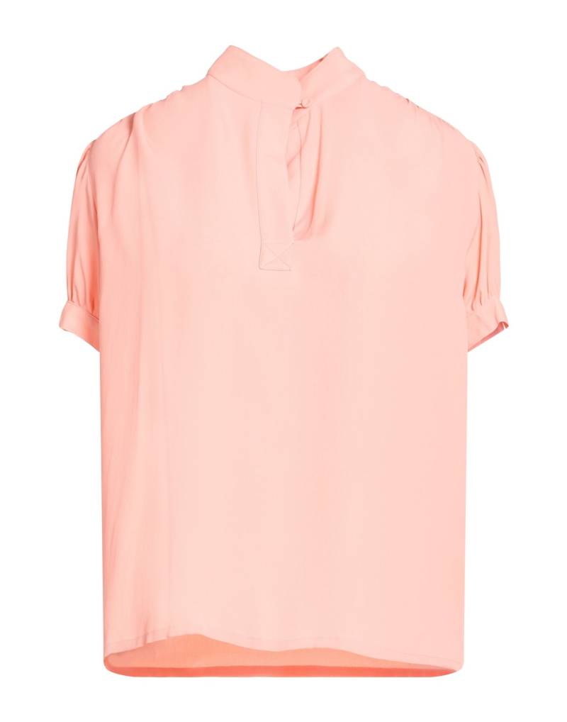 GRIFONI Top Damen Lachs von GRIFONI