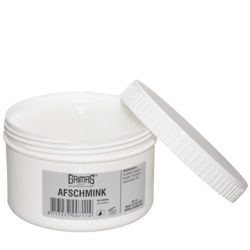 Abschminke 300 ml von GRIMAS